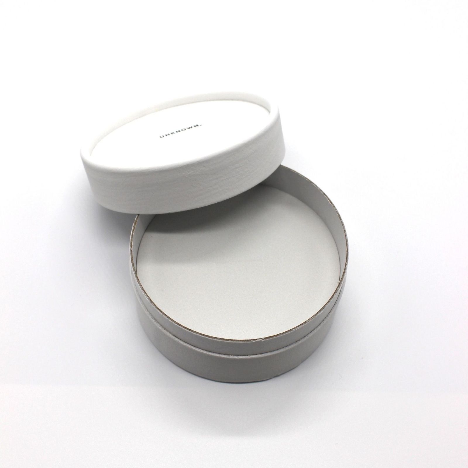 iKUrsZ7g15fB.jpg?width=768