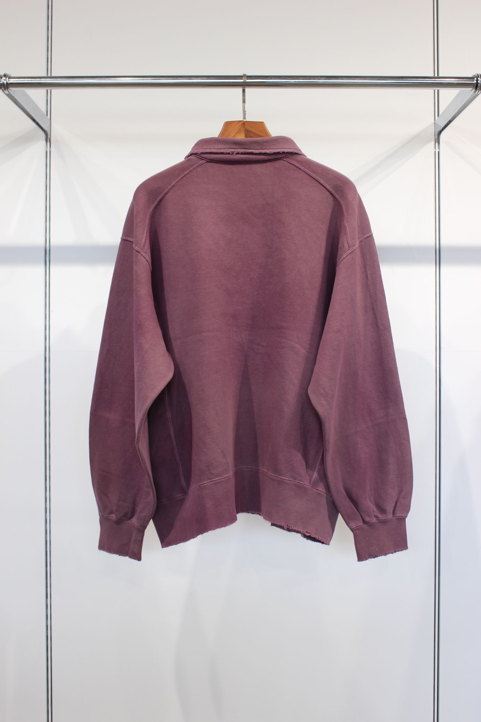 oJScbWAzgbkX.jpg?width=768