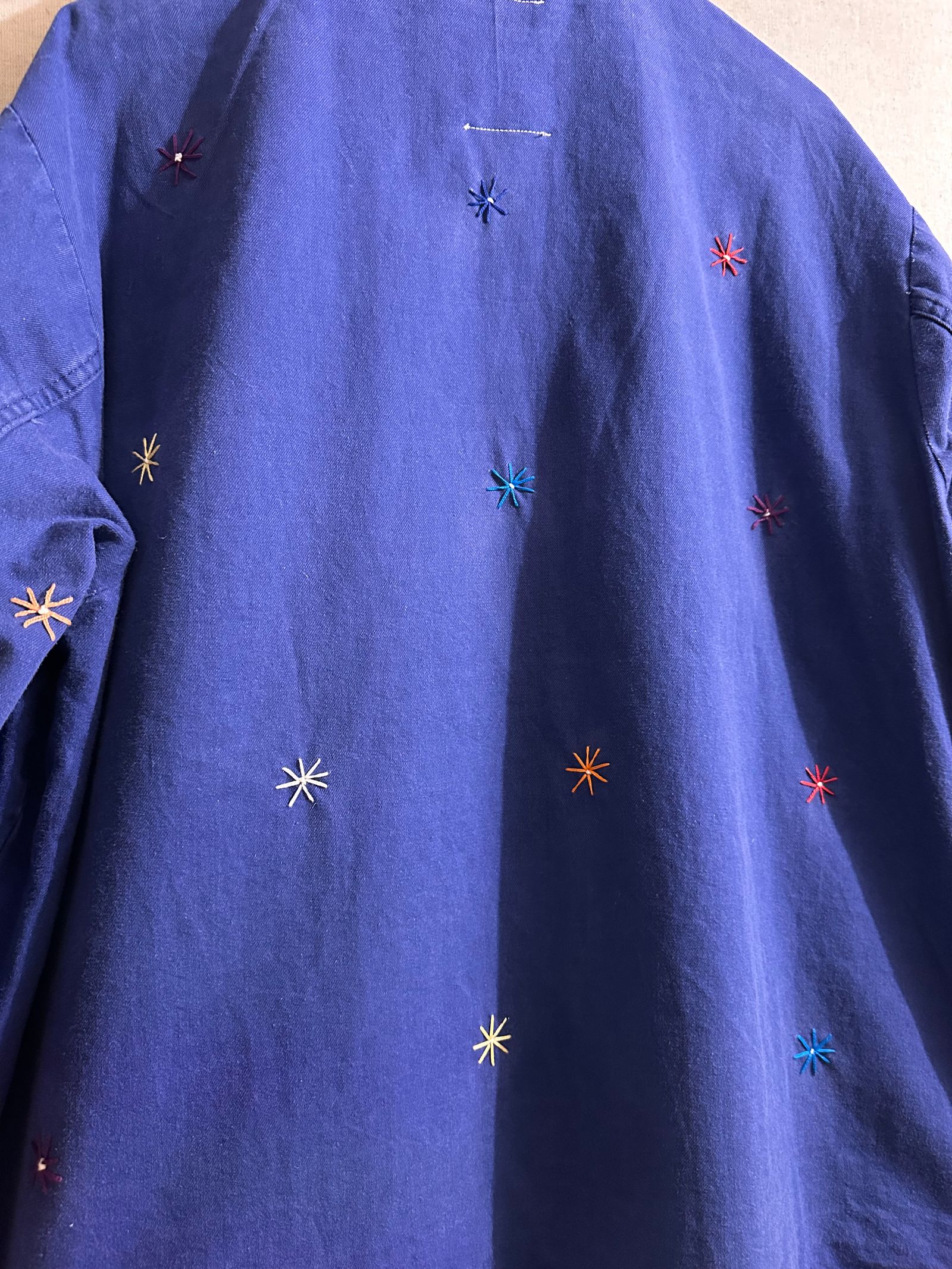 8Dog4LB5MW96.jpg?width=768