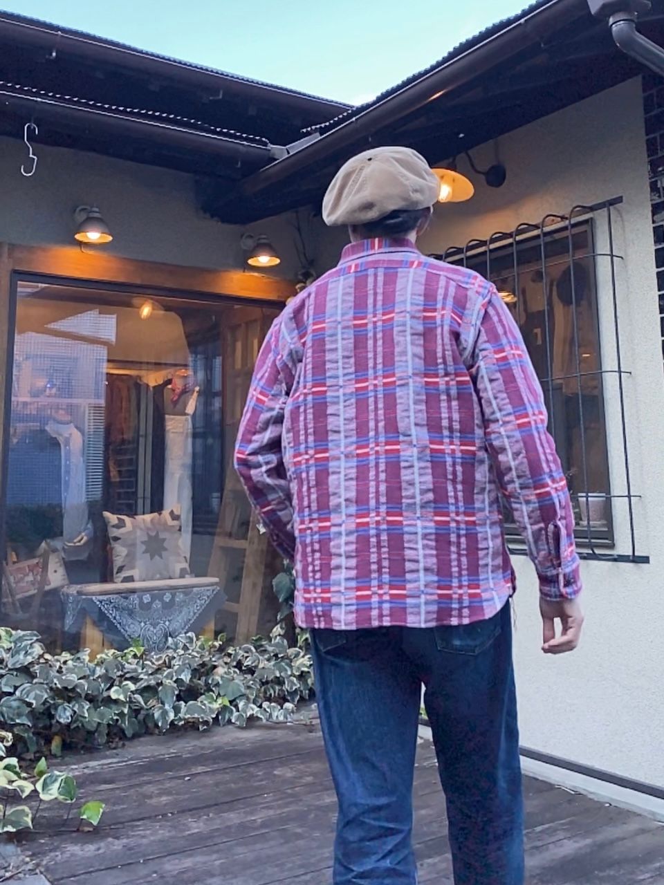 zXMBigtHkTDG.jpg?width=768