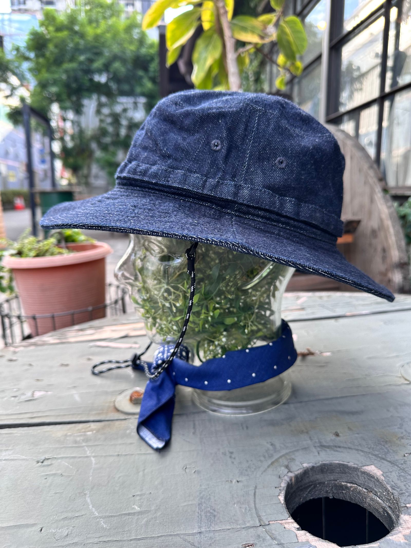 商品一覧 | NARO CLOTHING