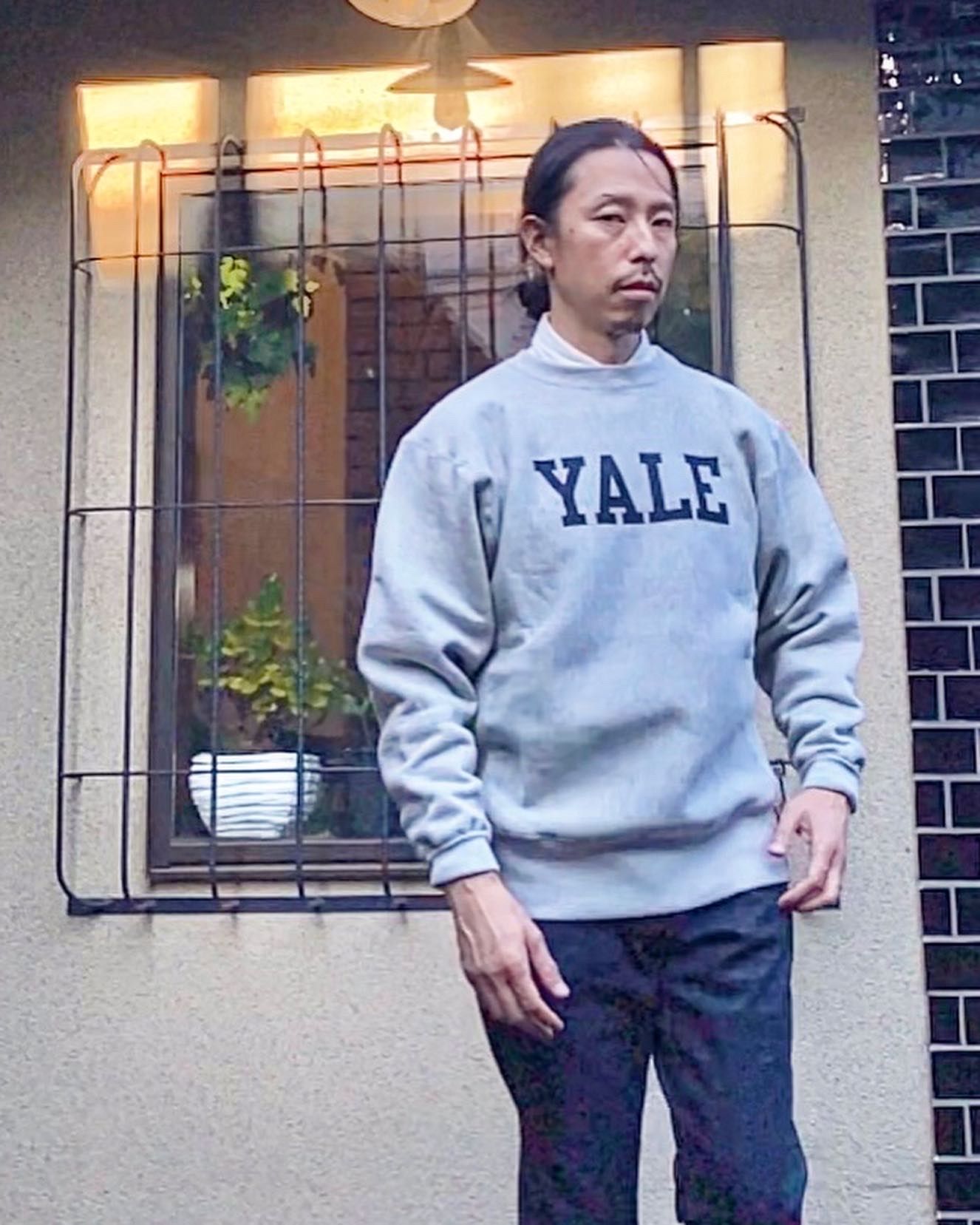 Champion - チャンピオン / Champion “TRUE TO ARCHIVES” / リバース