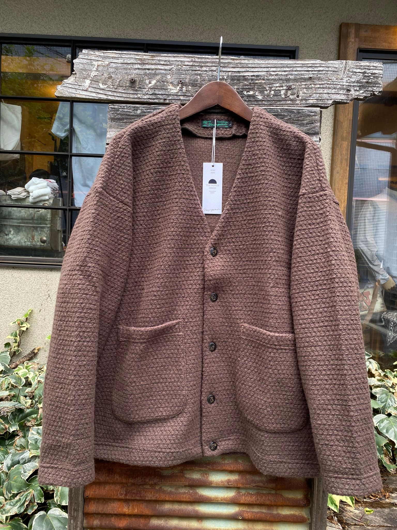 fkH62yu7zkBq.jpg?width=768