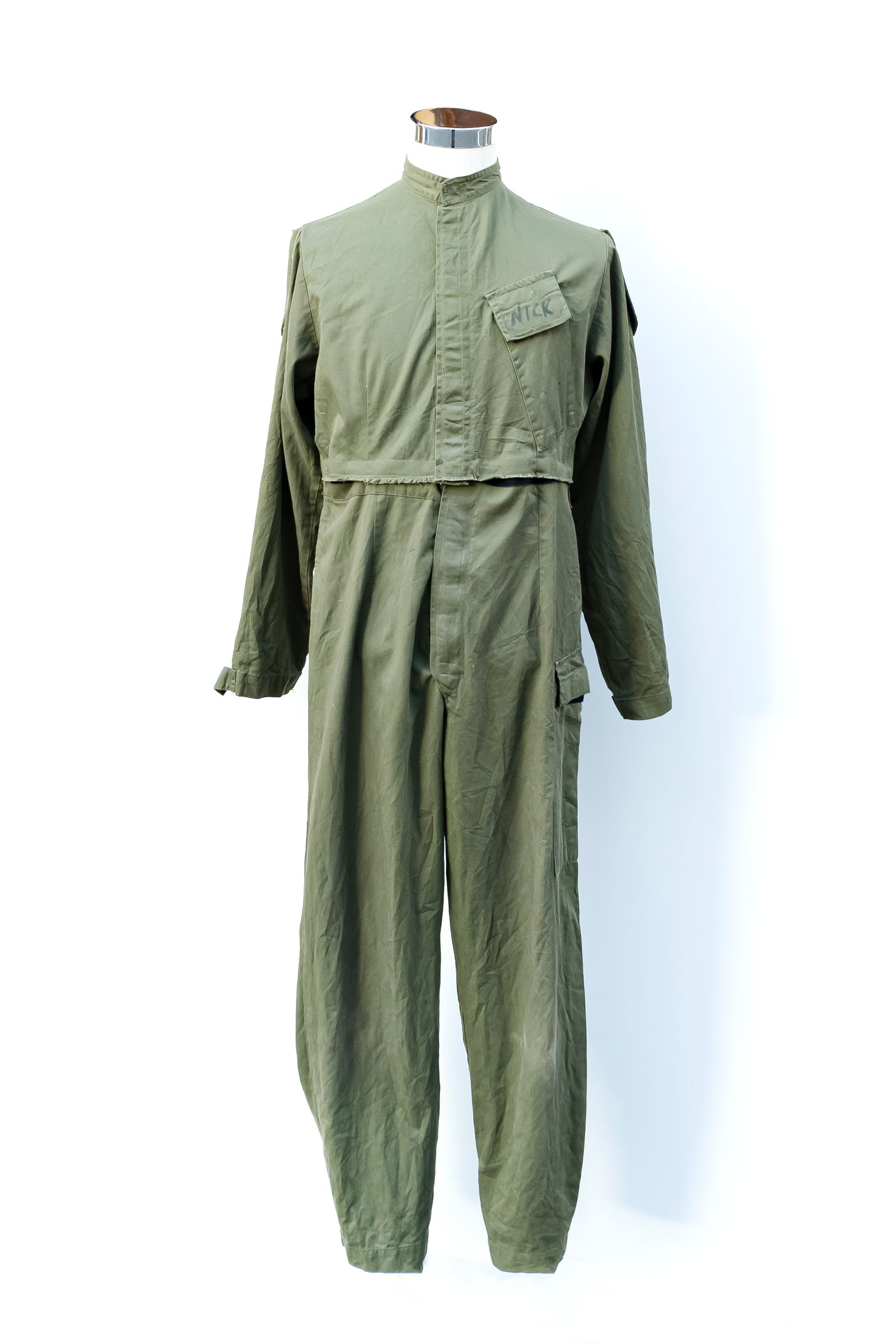 aVD8eAT8Vm9c.jpg?width=768