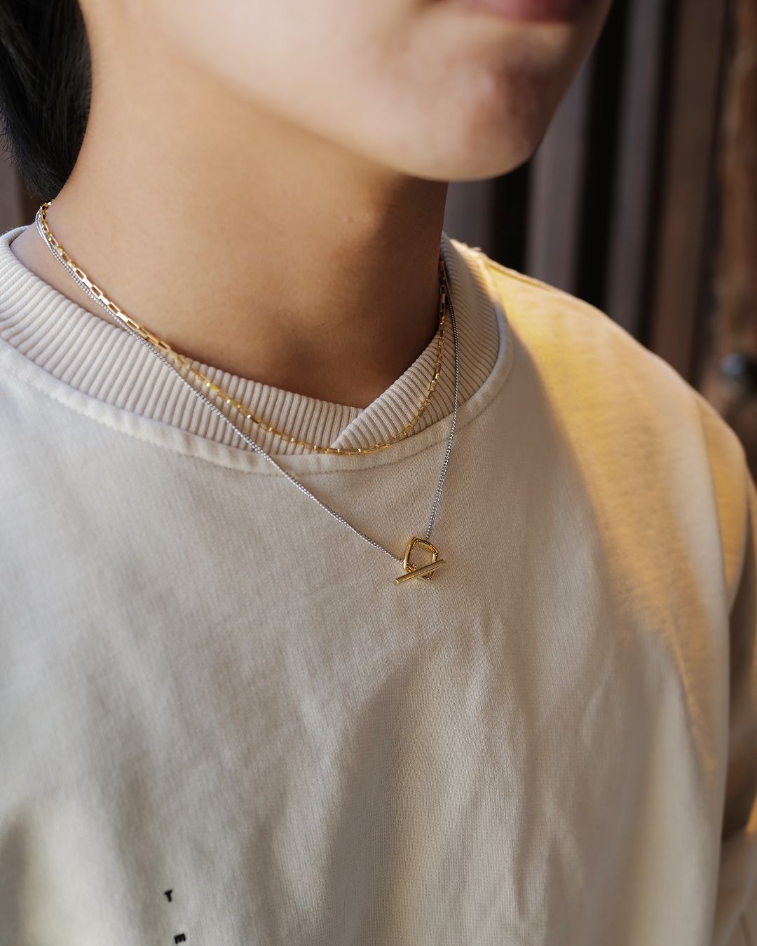 4pS9xECCskaa.jpg?width=768