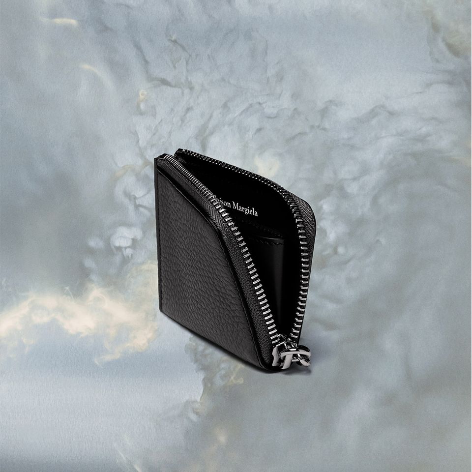 HRtRthofvUTM.jpg?width=768