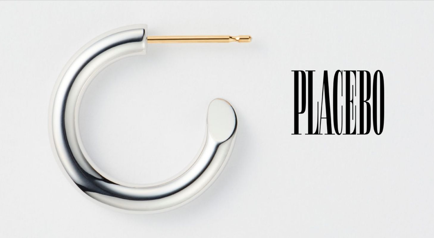 NEW BRAND -CAREERING キャリアリング- | River