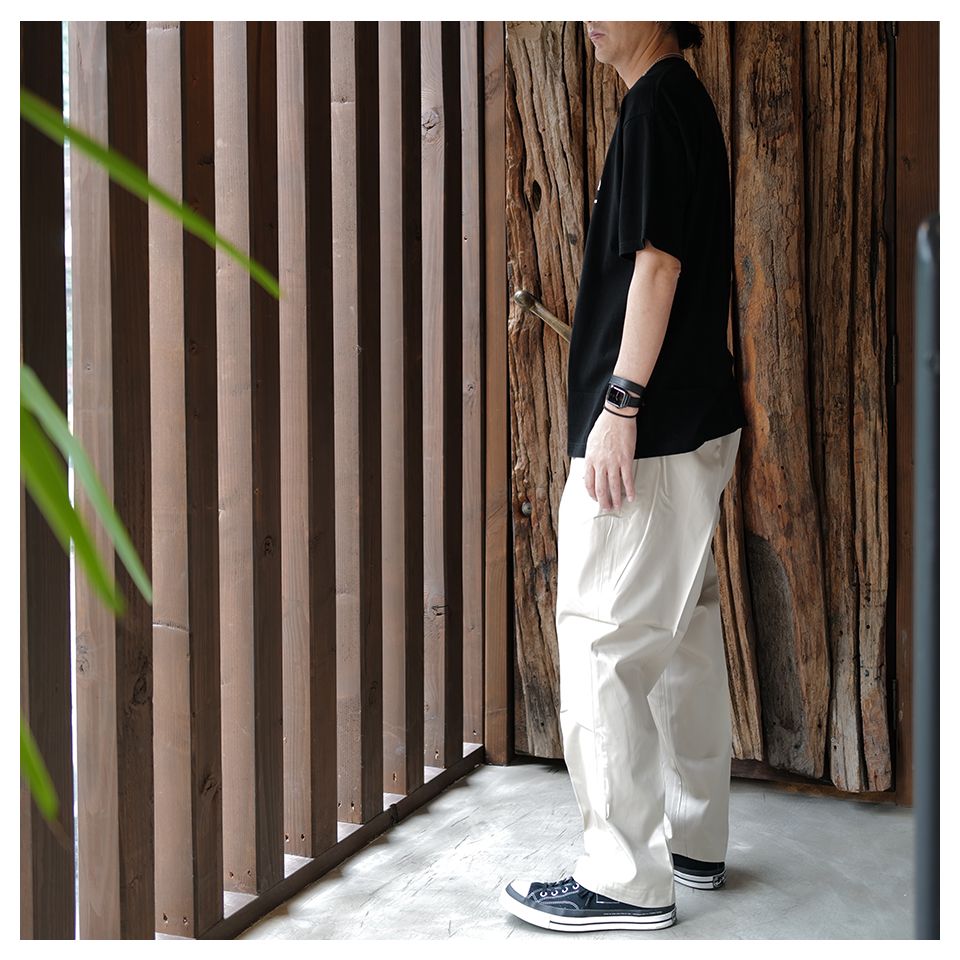 3wEGLsfznNus.jpg?width=768