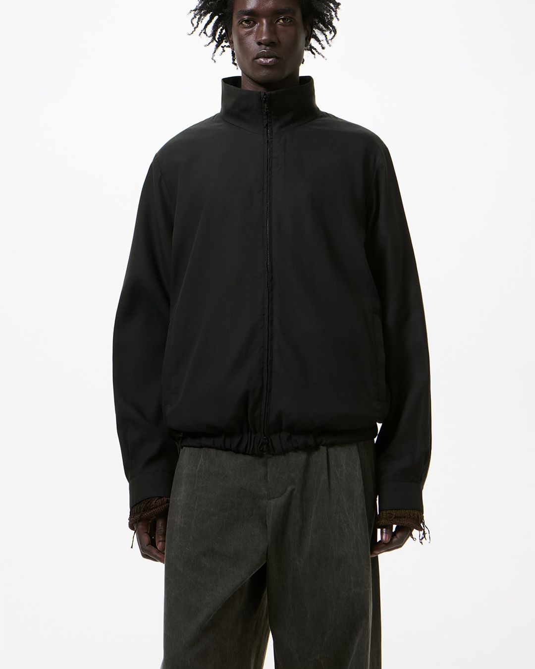 OUR LEGACY - アワーレガシー | 正規通販 River