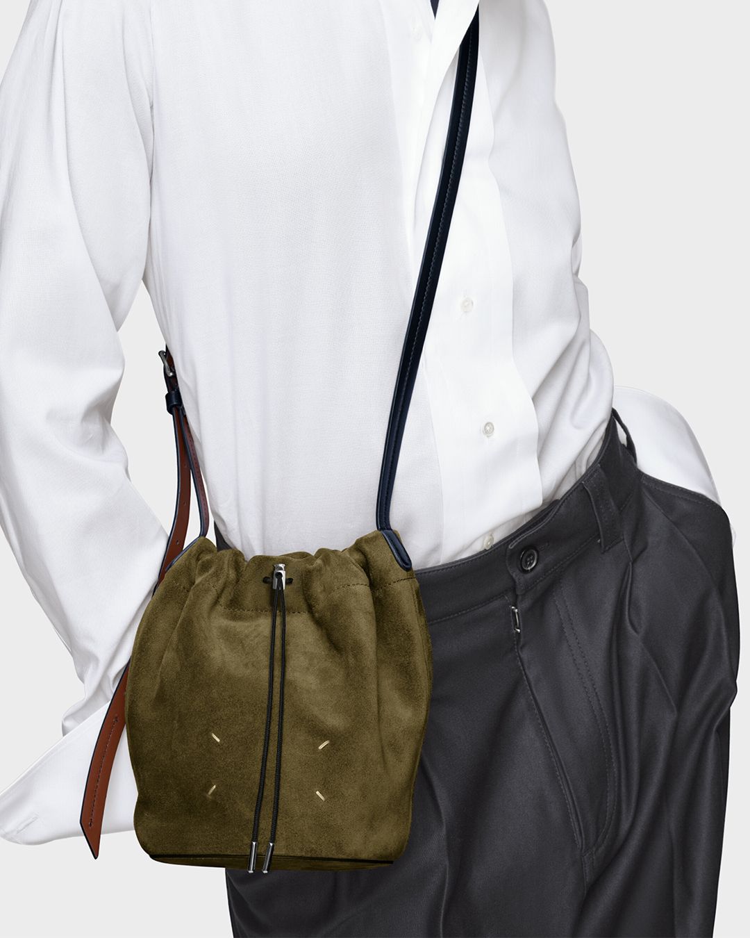 pmuXeT2xniKH.jpg?width=768