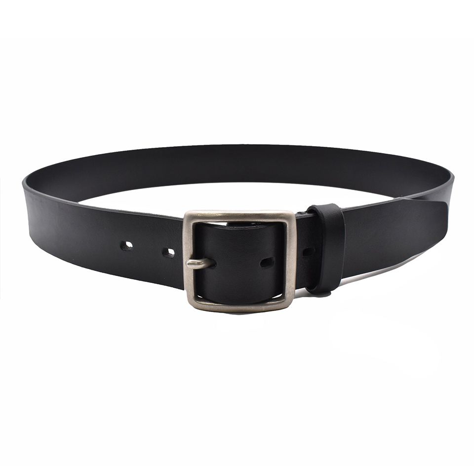 ファッション雑貨 / ベルト 通販 | River