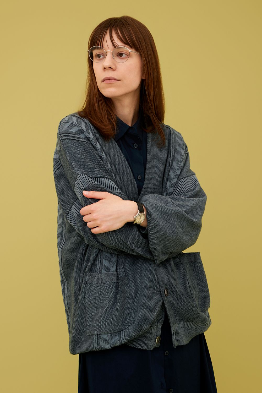 7zovvpZ6uF8m.jpg?width=768