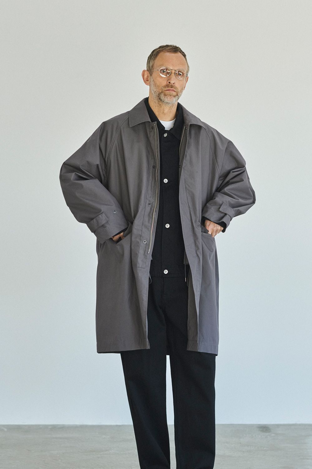 BDSbYrMQpCCT.jpg?width=768