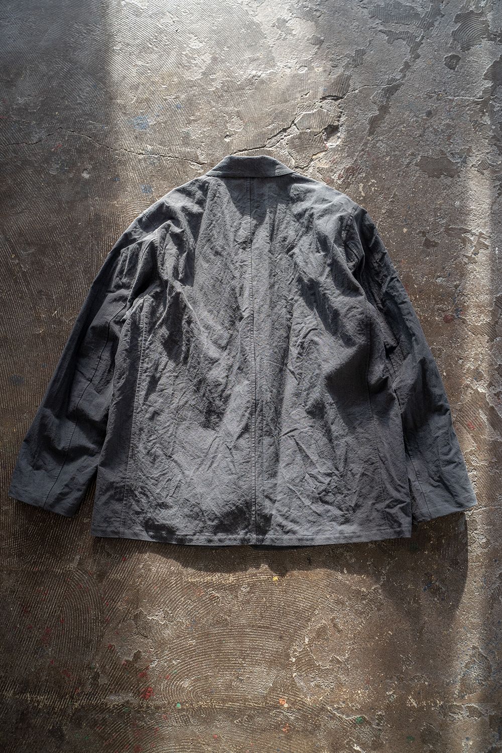 G8VPwnQbhsmq.jpg?width=768