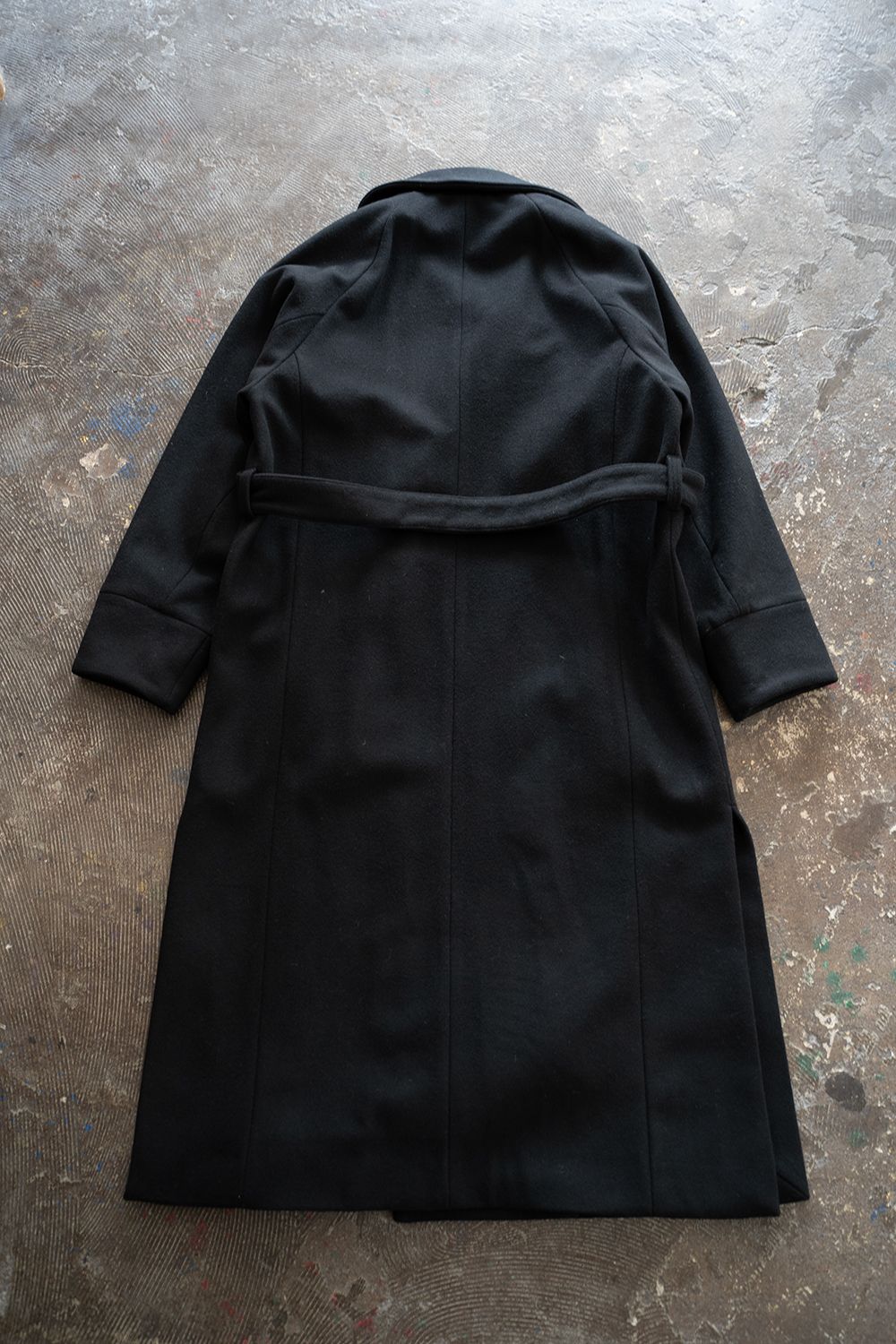 LFrtYJmTfsSH.jpg?width=768