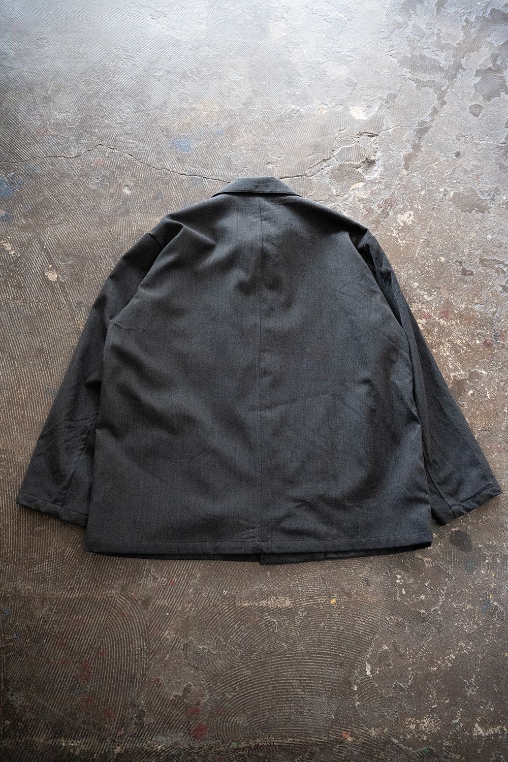 dALQscAZMJdU.jpg?width=768