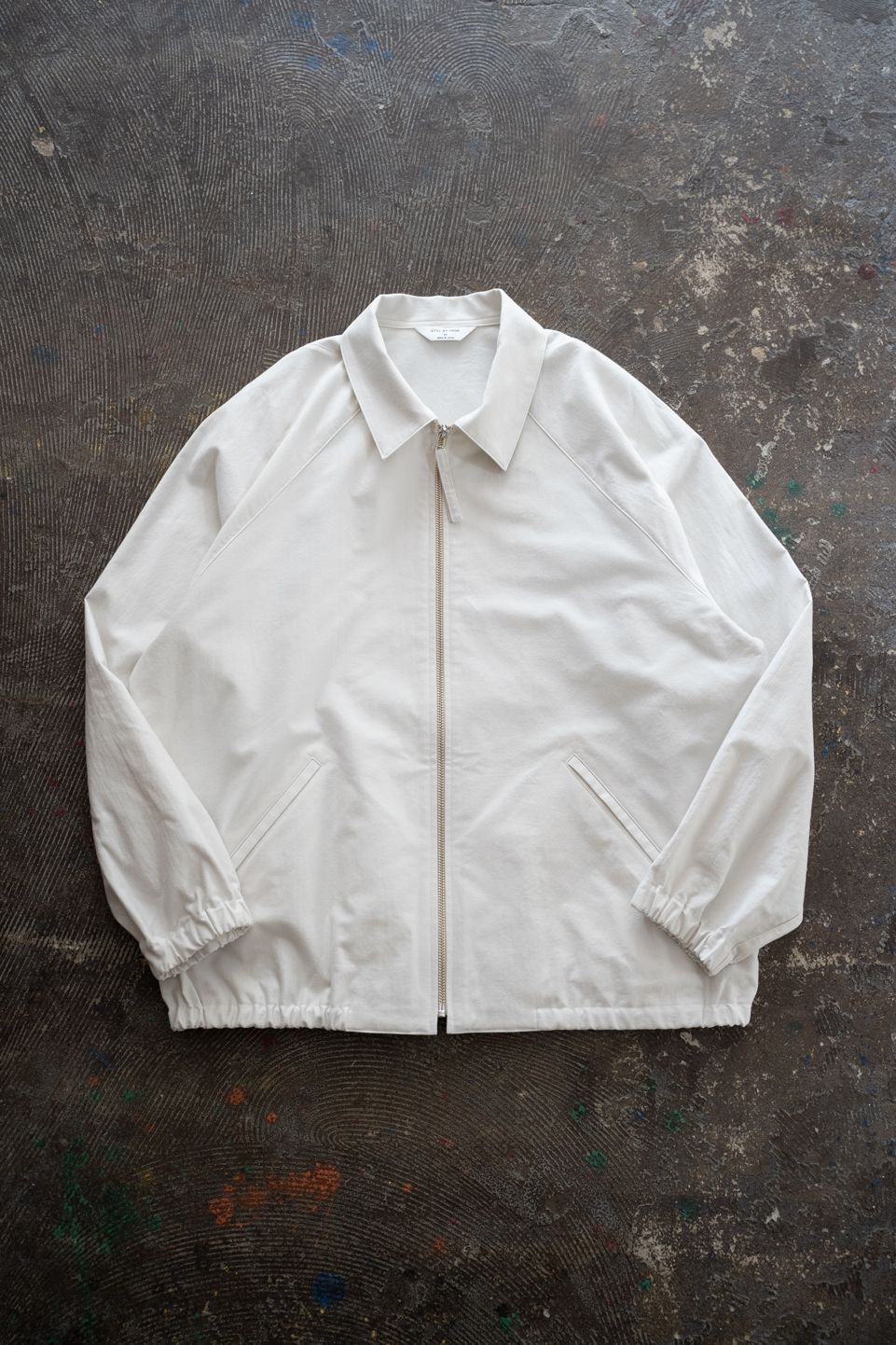 STILL BY HAND - スティルバイハンド ジャケット コート 正規通販 | Salty