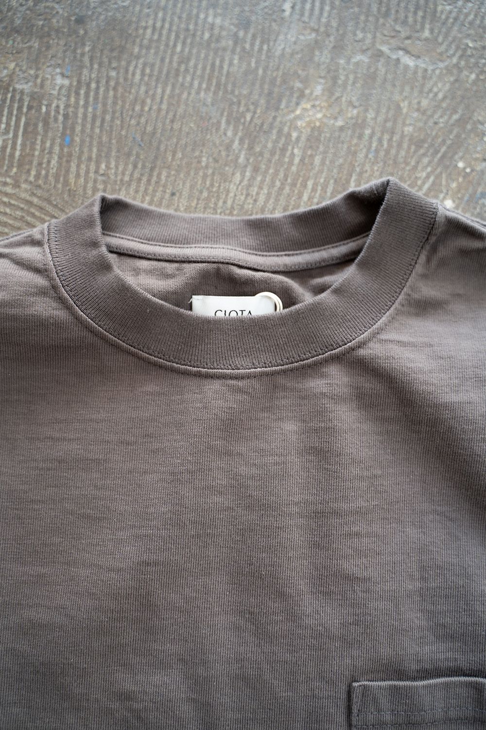 kikjr9CvRacJ.jpg?width=768