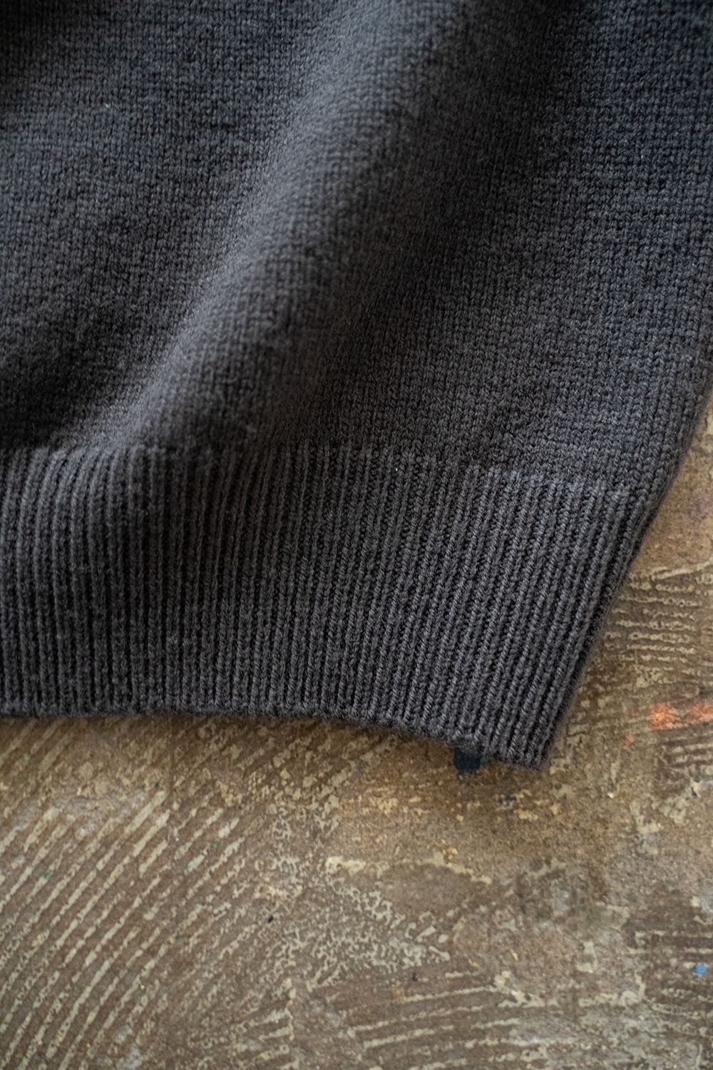 uFCZb1u6euw1.jpg?width=768