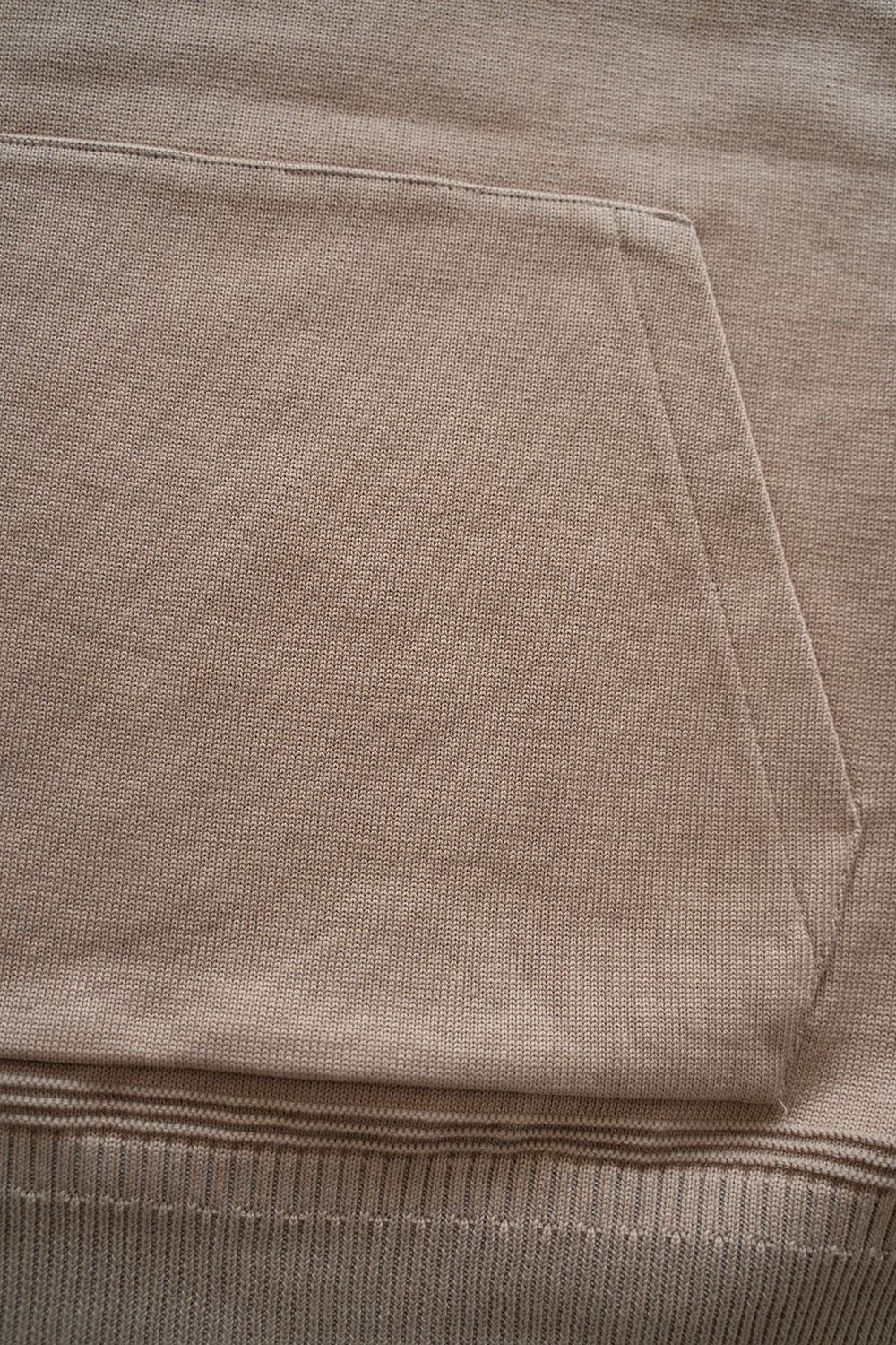 YASHIKI - Fuyuki Hoodie(PINK) | Salty