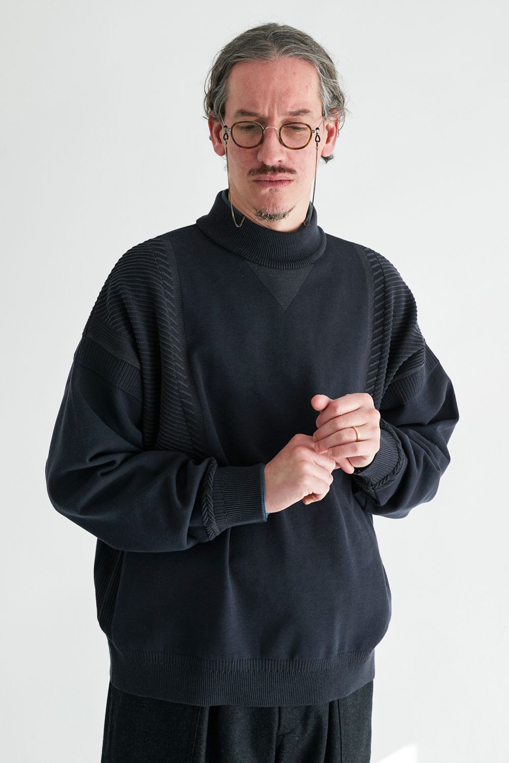 xmRM88vAcdX4.jpg?width=768