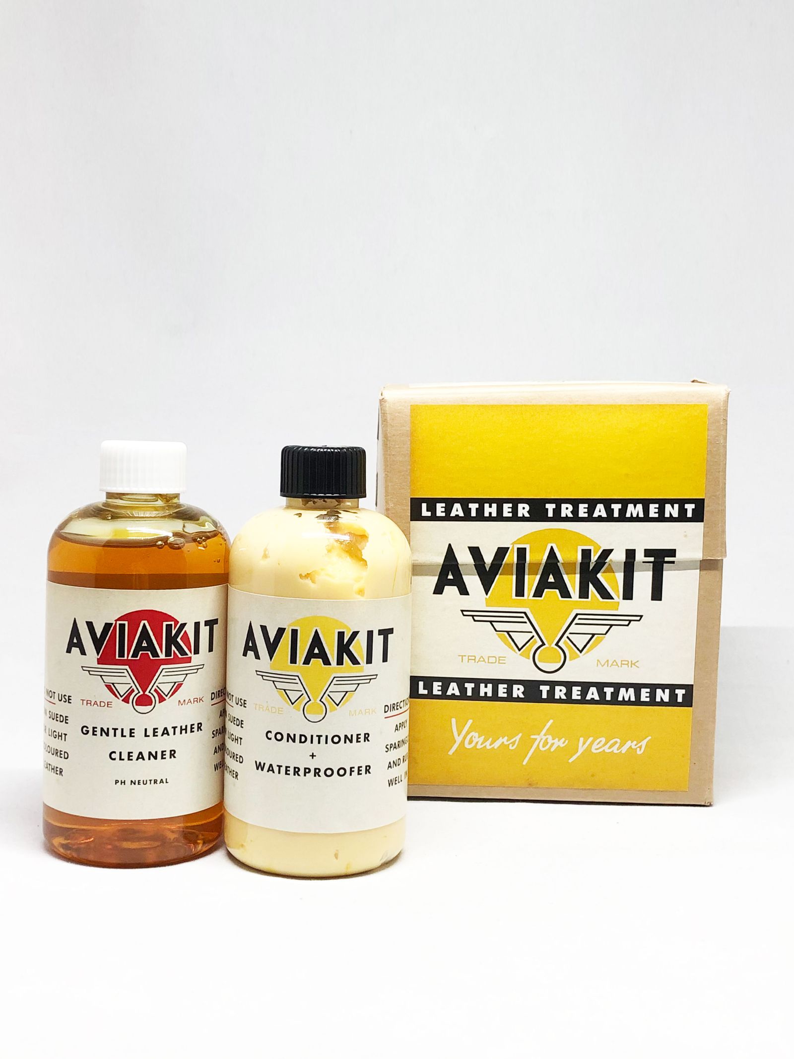 NbTdykVvnt72.jpg?width=768