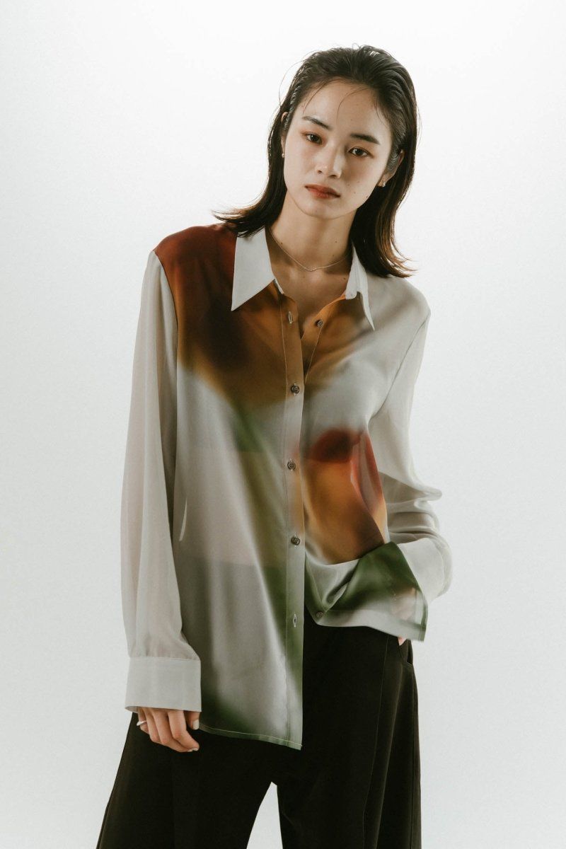 GNUgSo84vnJ5.jpg?width=768