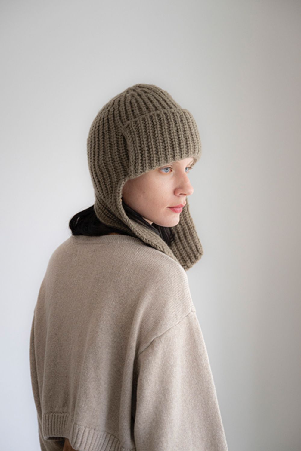 b4Ce5zXqCNfr.jpg?width=768