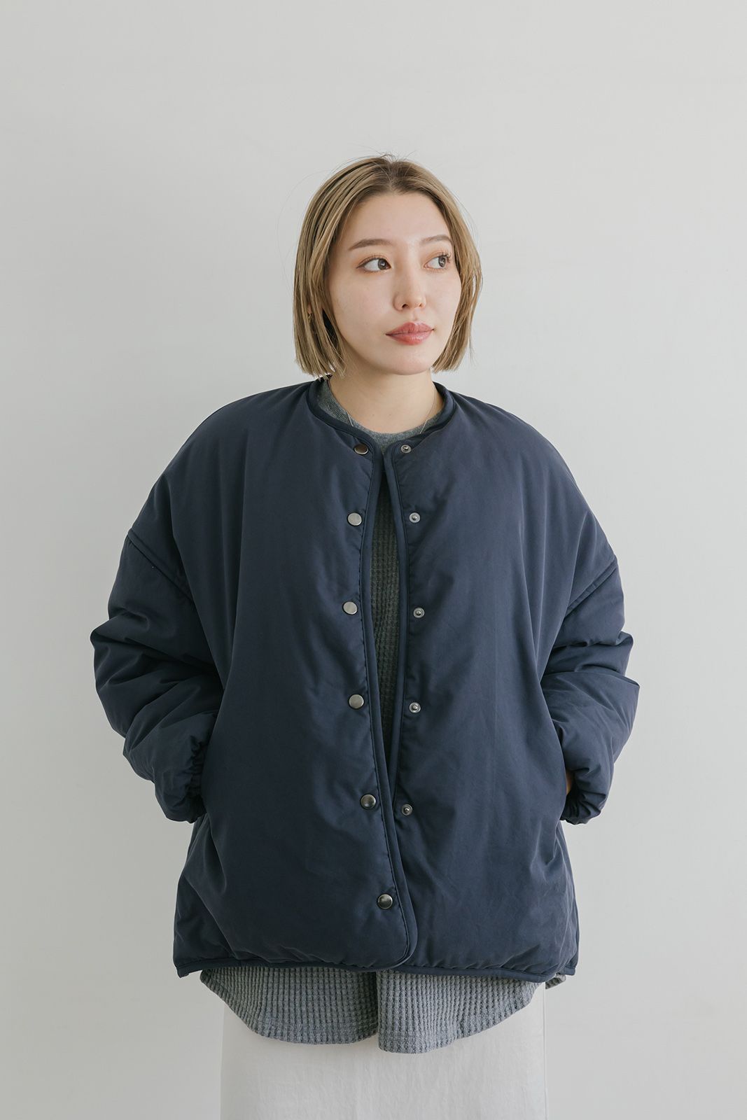 dw6XetcwnzUB.jpg?width=768