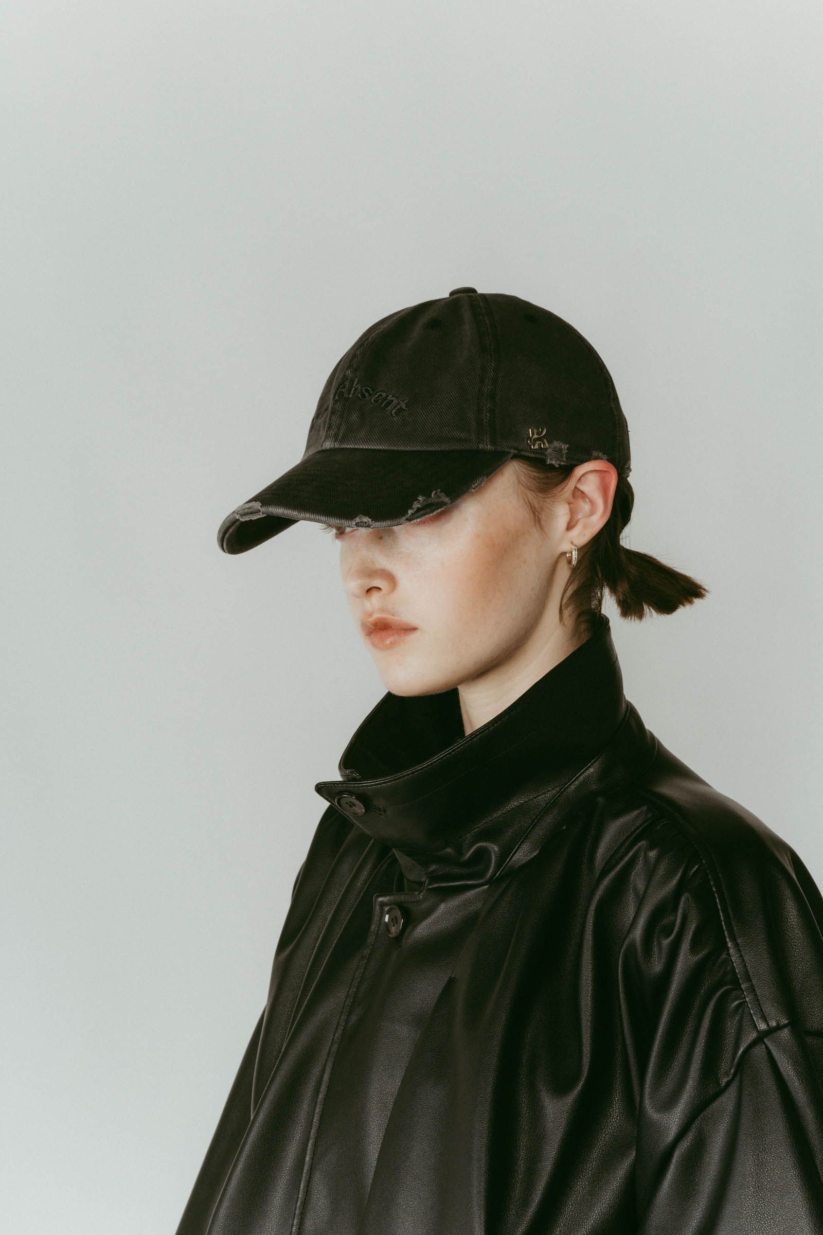 ds5gdfYVLogV.jpg?width=768