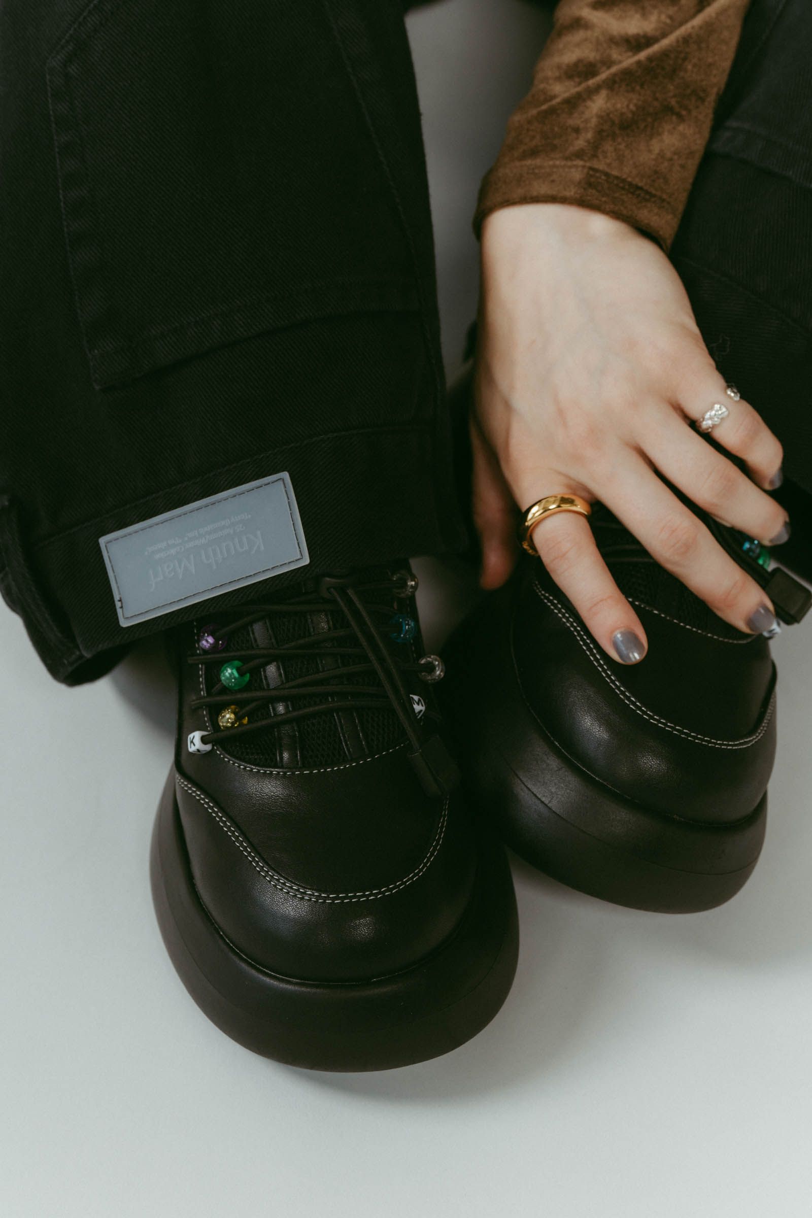 vGVJ4KhL2fMS.jpg?width=768