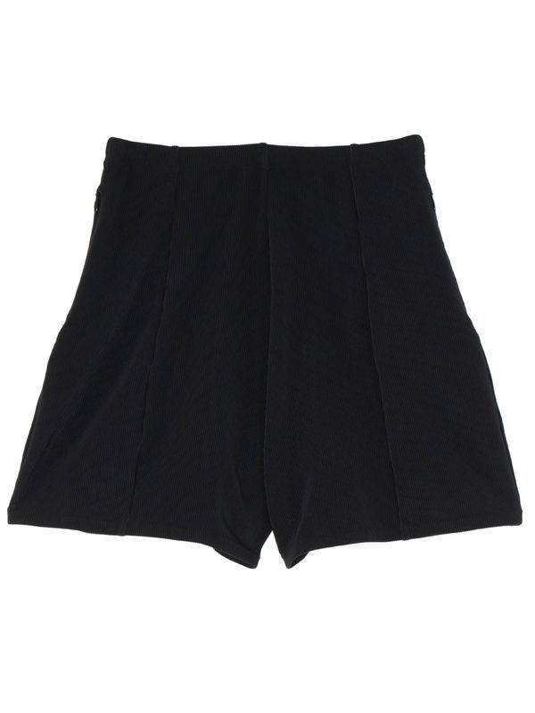 UN3D. - アンスリード】水着 / 2024 SWIM WEAR COLLECTION | Sir