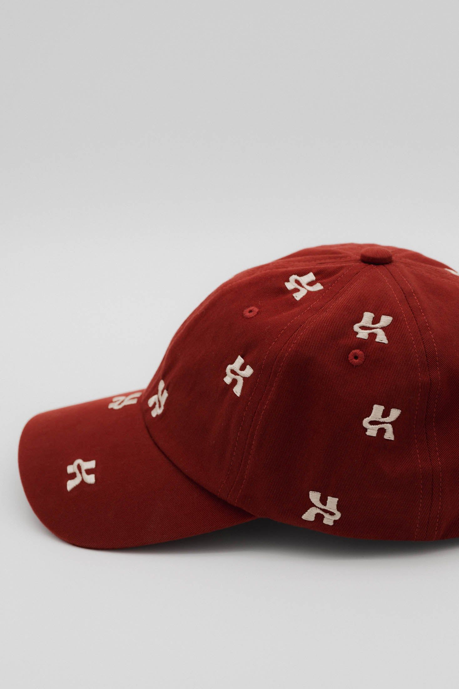 x9cqBm3mgNQ5.jpg?width=768