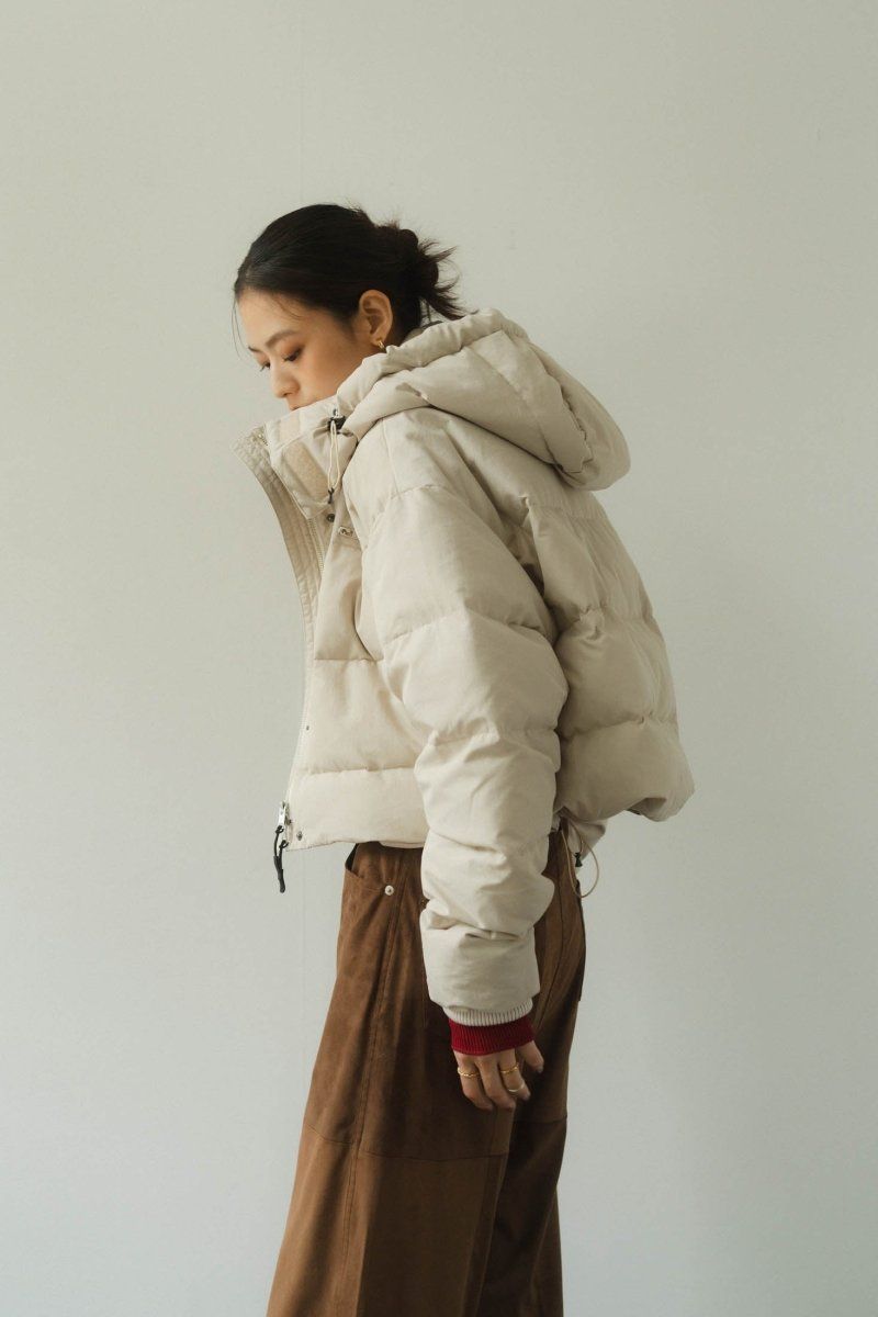 3HkWAdDemkn9.jpg?width=768