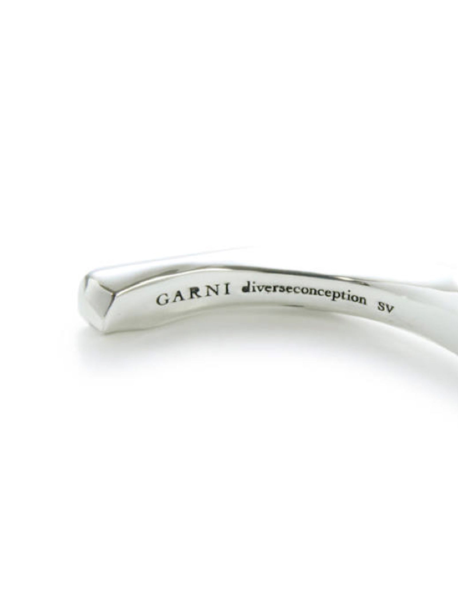 6Ssu41hoDjCv.jpg?width=768