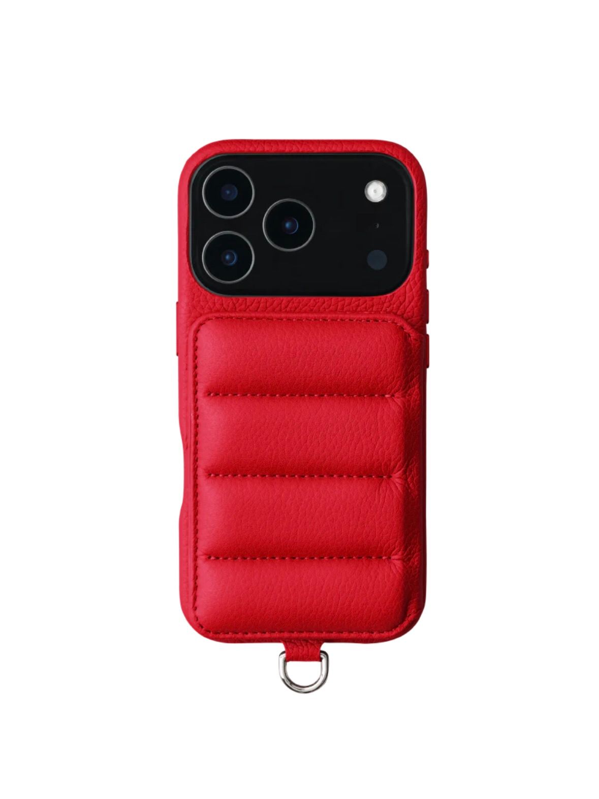 DEMIU - バロン スマートフォンケース / BALLON / オレンジ | STORY