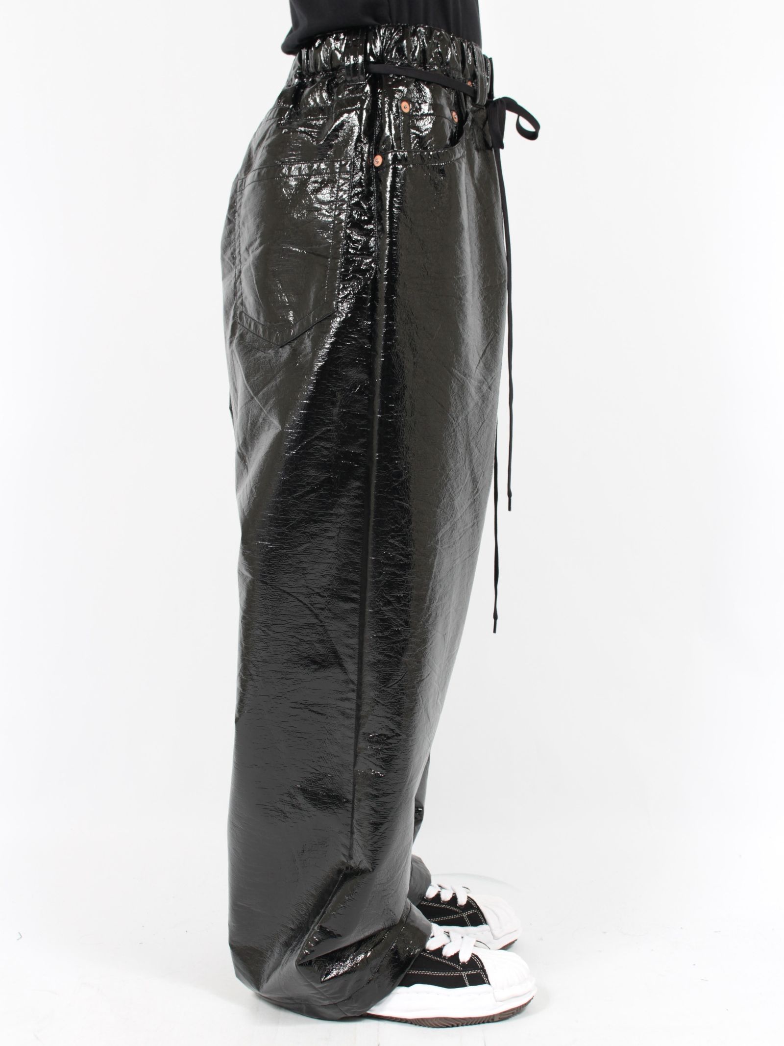 6iMaQvR3J5pv.jpg?width=768