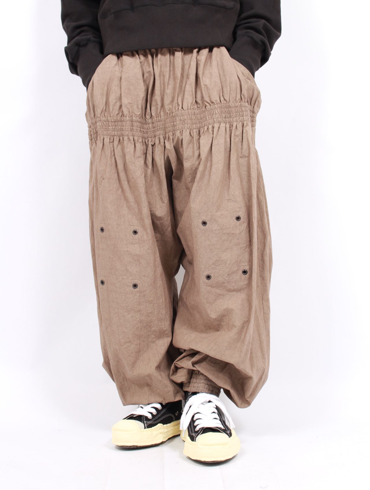 AYKX5bfKSHVG.jpg?width=768