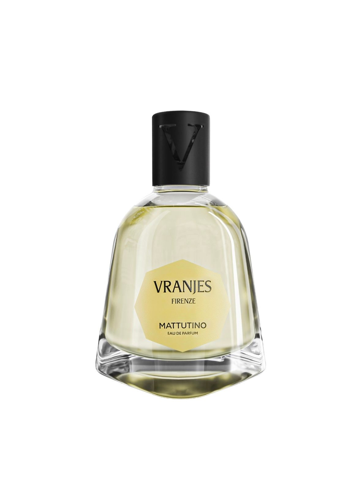 コスメ/香水 / 香水 通販 | STORY