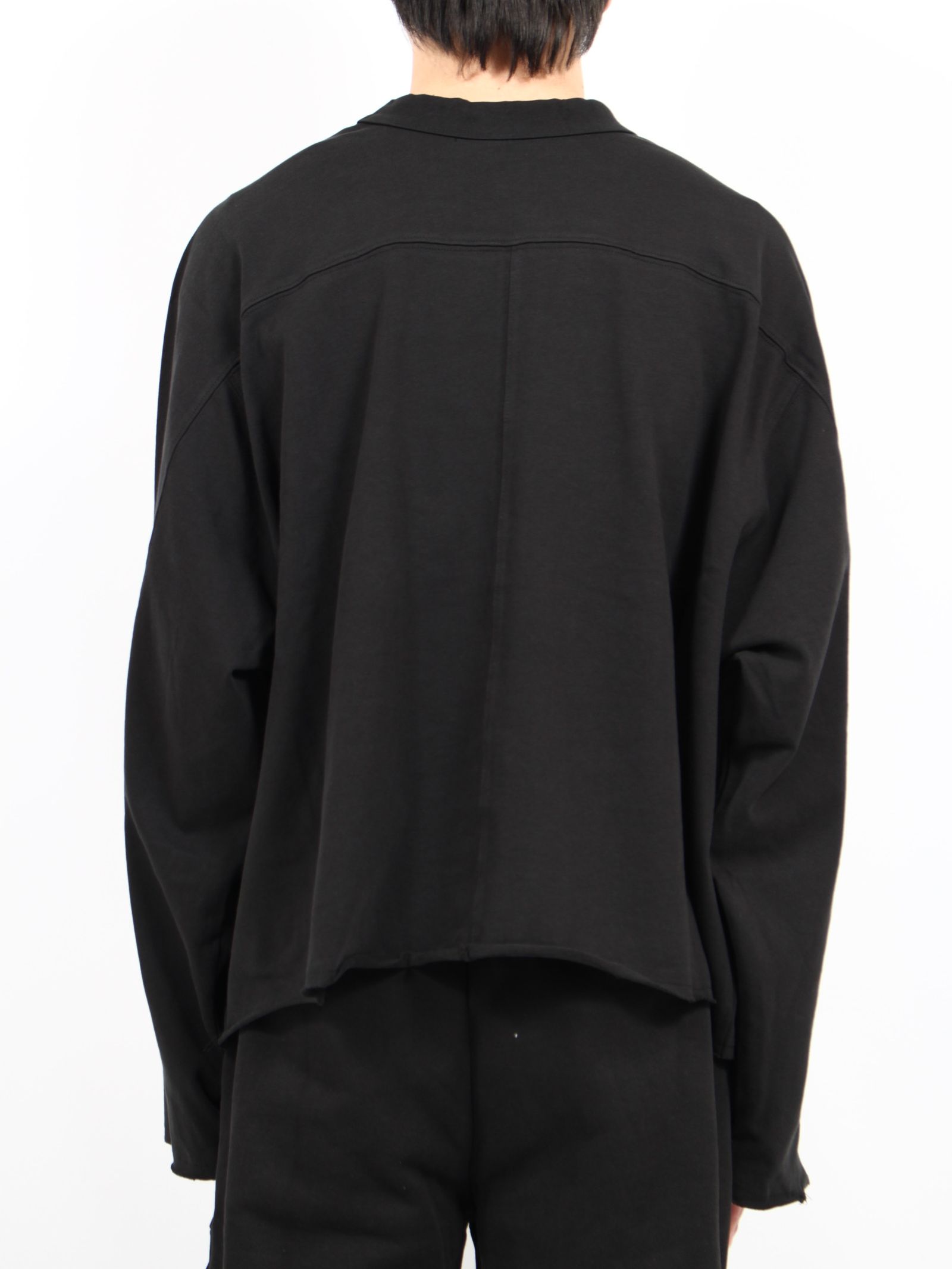 BN5CeKzBdKBY.jpg?width=768