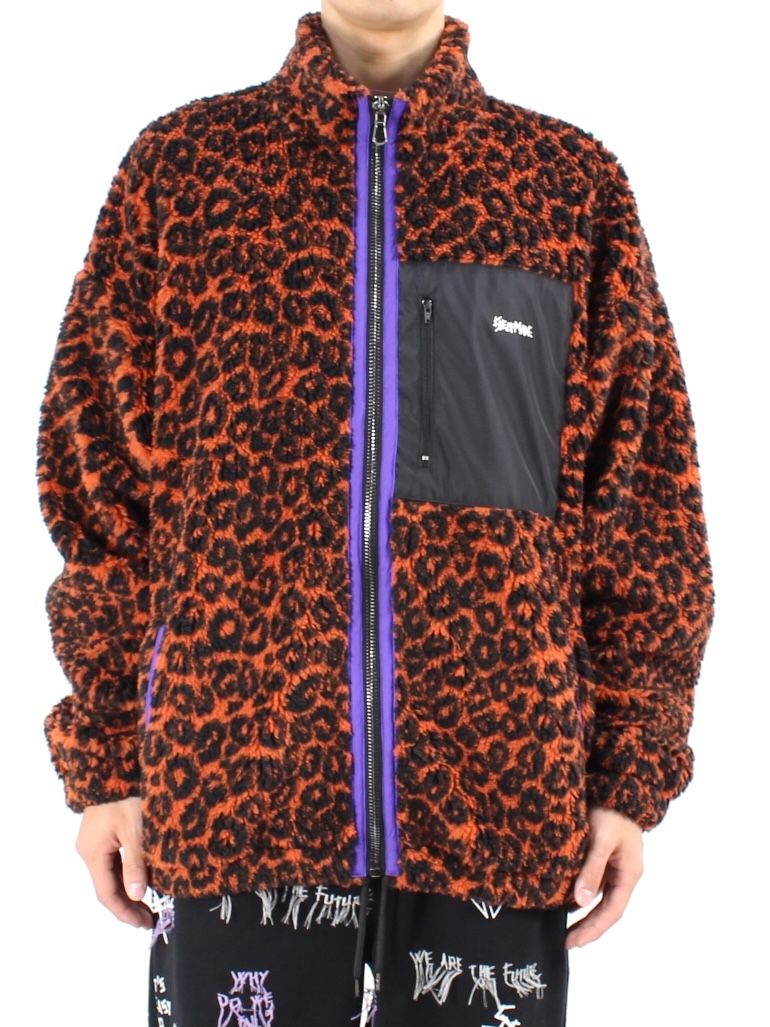 BKM3dc7Nbfro.jpg?width=768