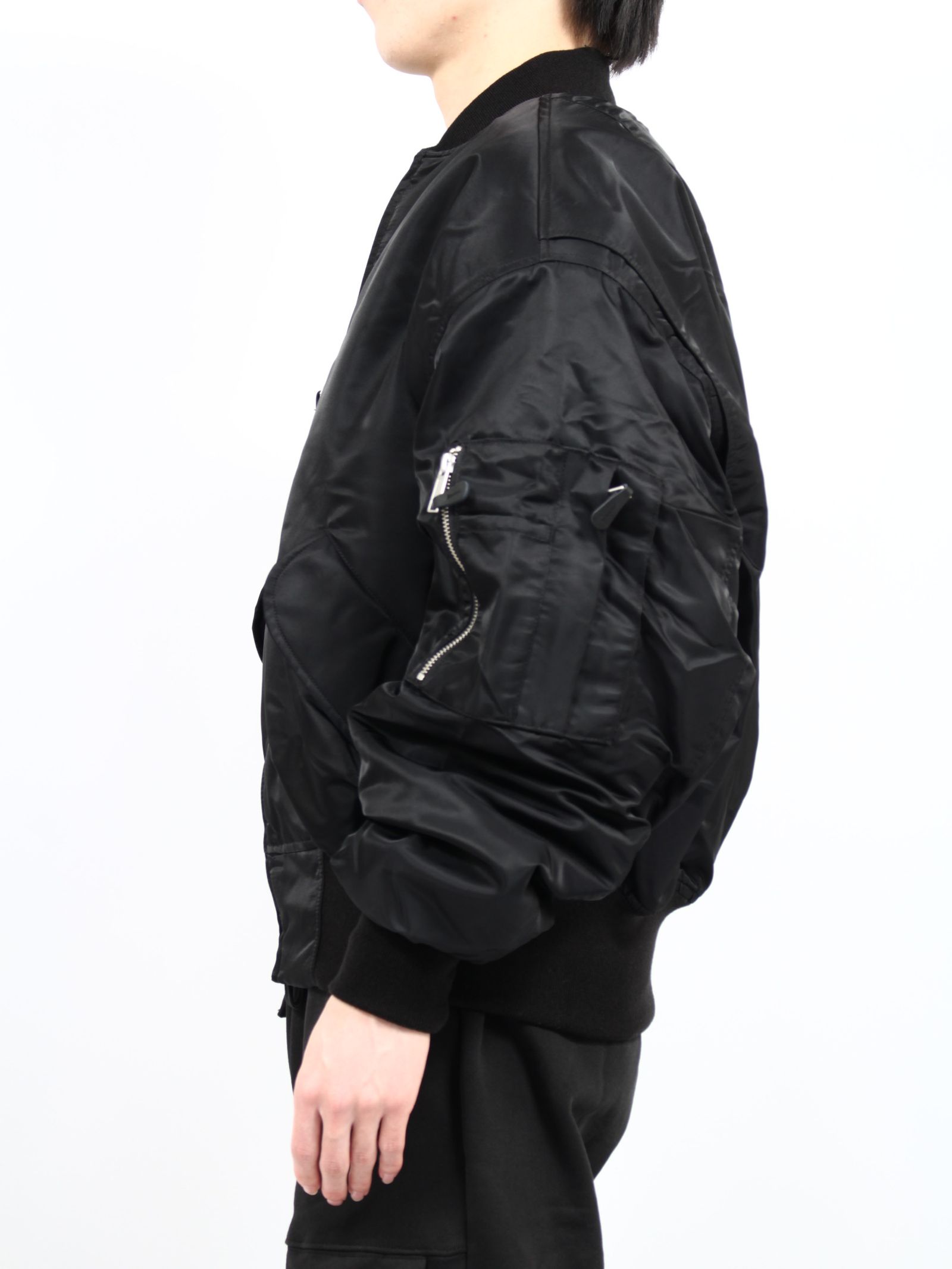 BnqYCHF5cdGY.jpg?width=768