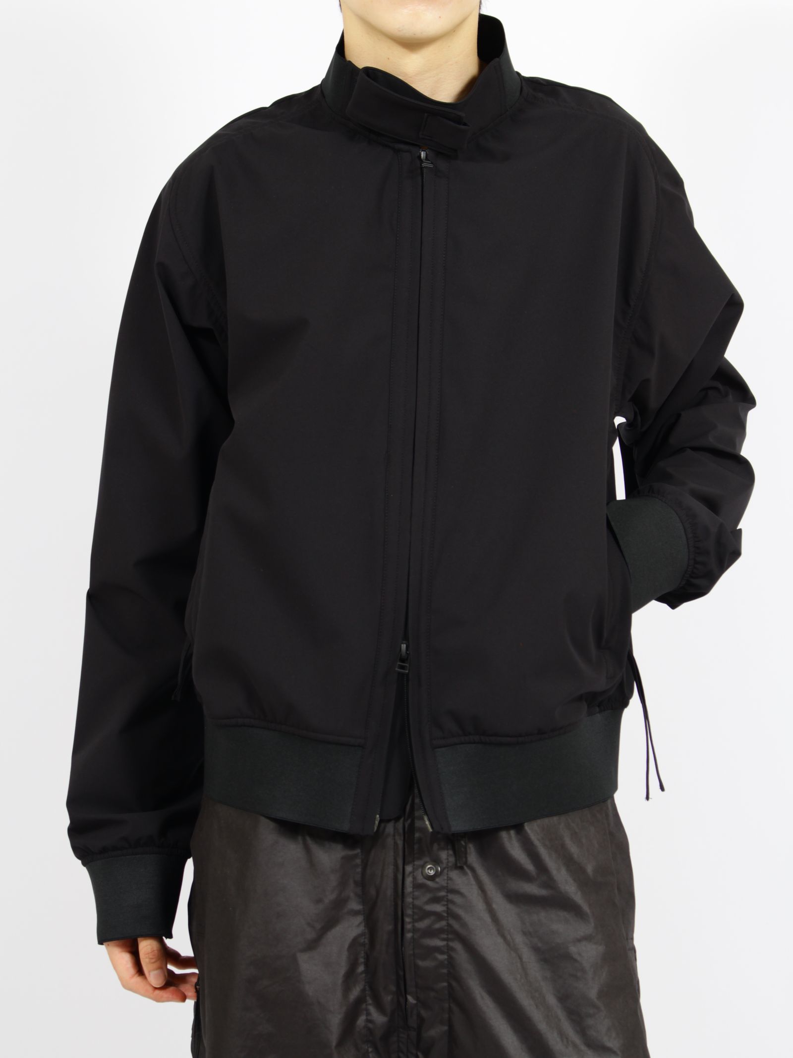 JIAN YE - ジェンイェ | STORY 公式通販 - オンラインストア