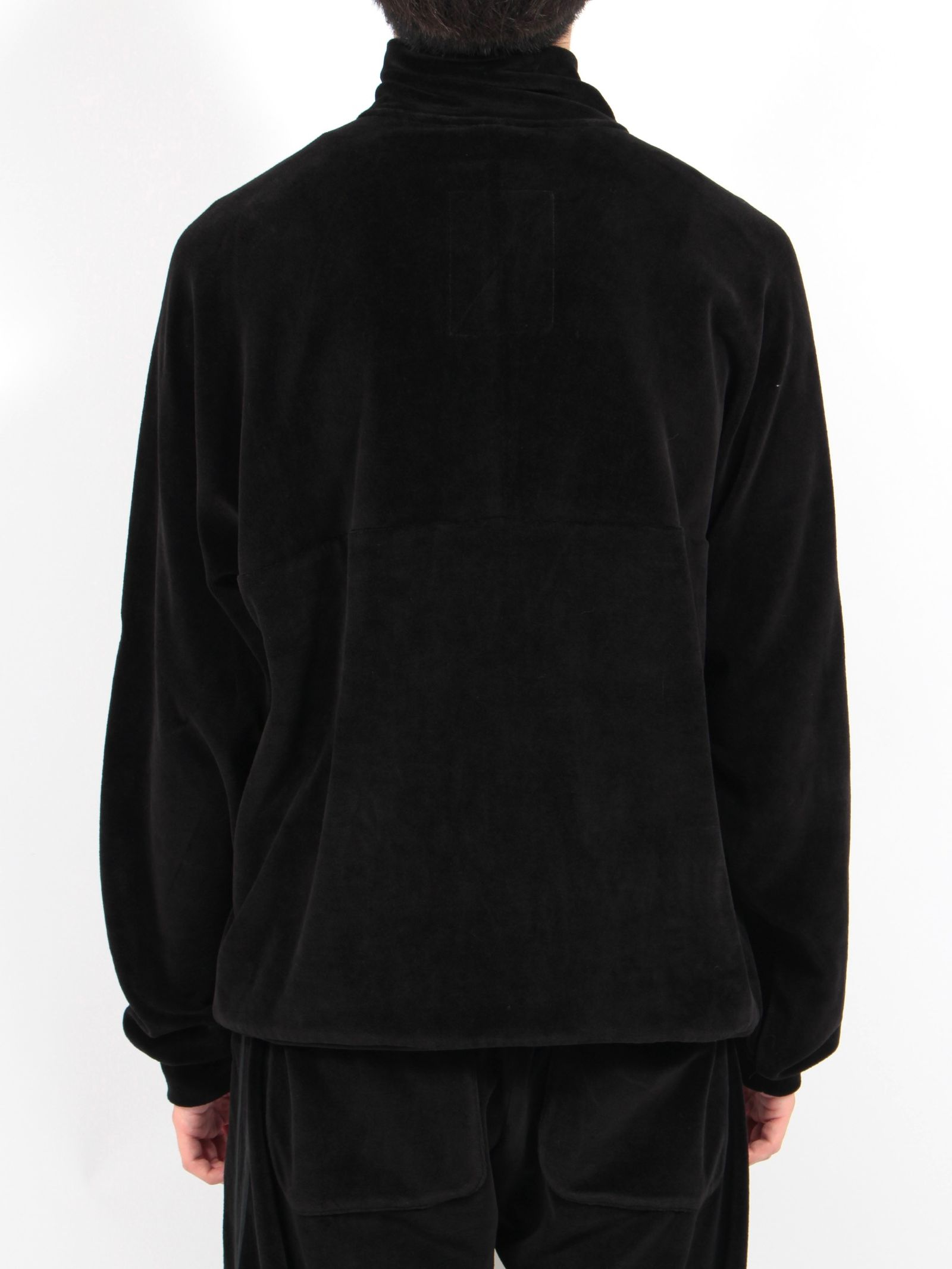 EtmbSqc7kQzS.jpg?width=768