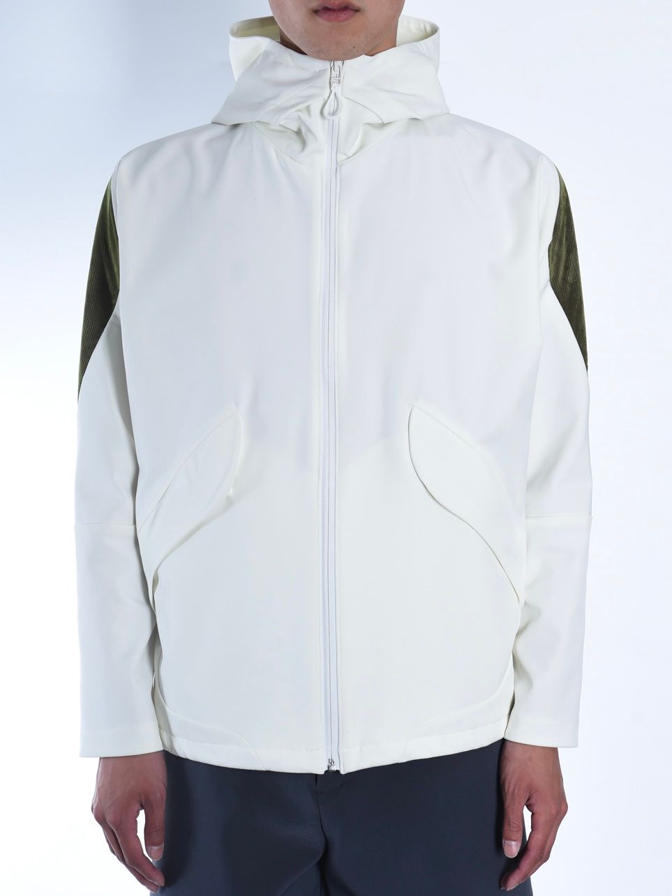 ryaw - リャウ | STORY 公式通販 - オンラインストア