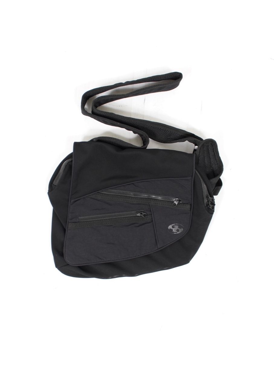 FSuF9FWJ7xed.jpg?width=768