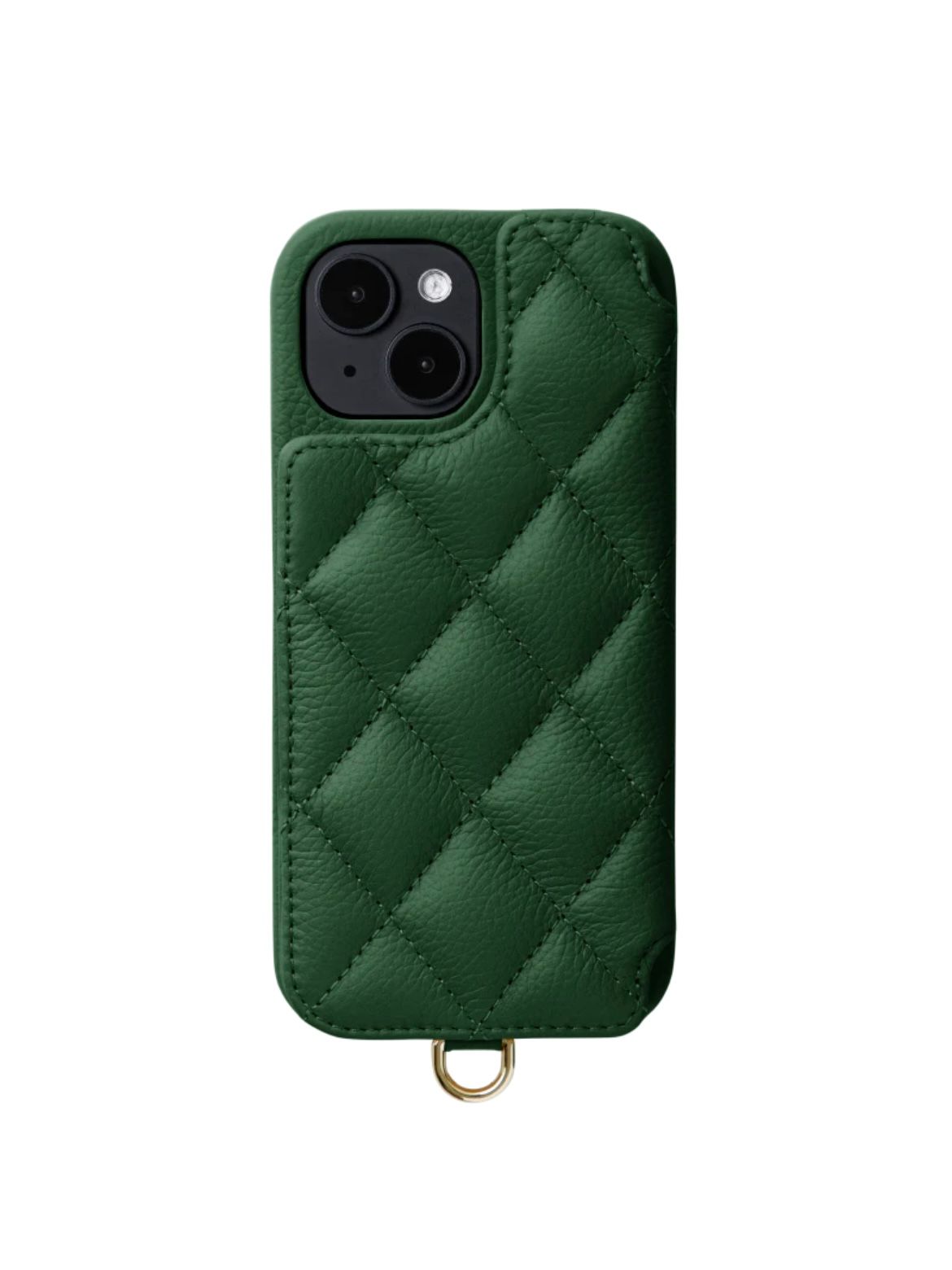 DEMIU (デミュー) - GRACE (グレイス) | 公式通販 - オンラインストア