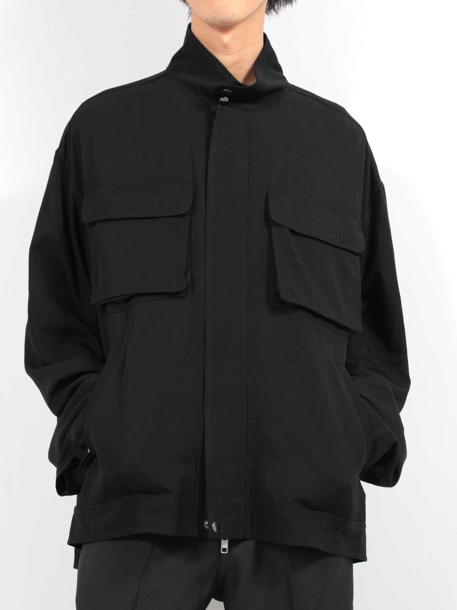 SOSHIOTSUKI - ソウシオオツキ | STORY 公式通販 - オンラインストア