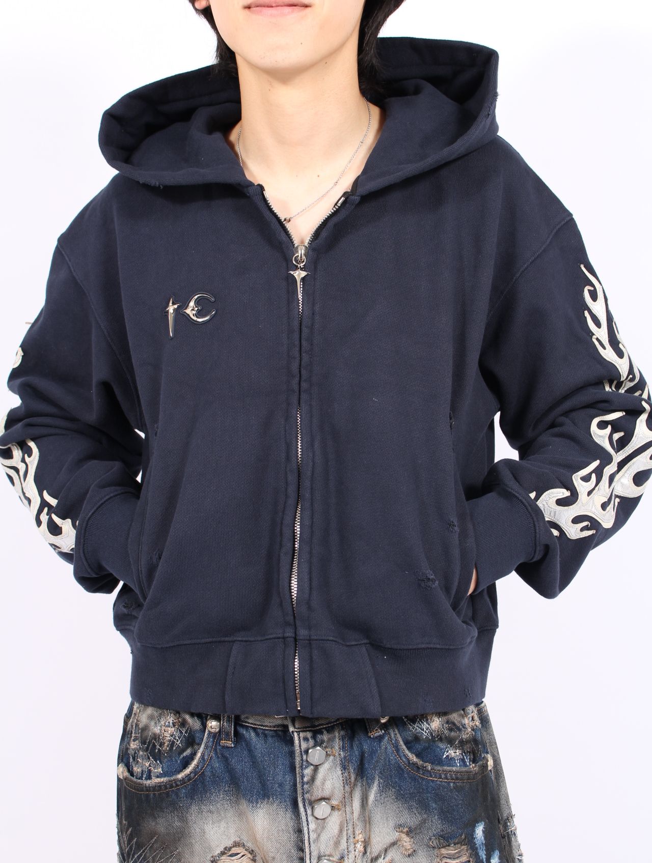 Thug Club - サグクラブ | STORY 公式通販 - オンラインストア