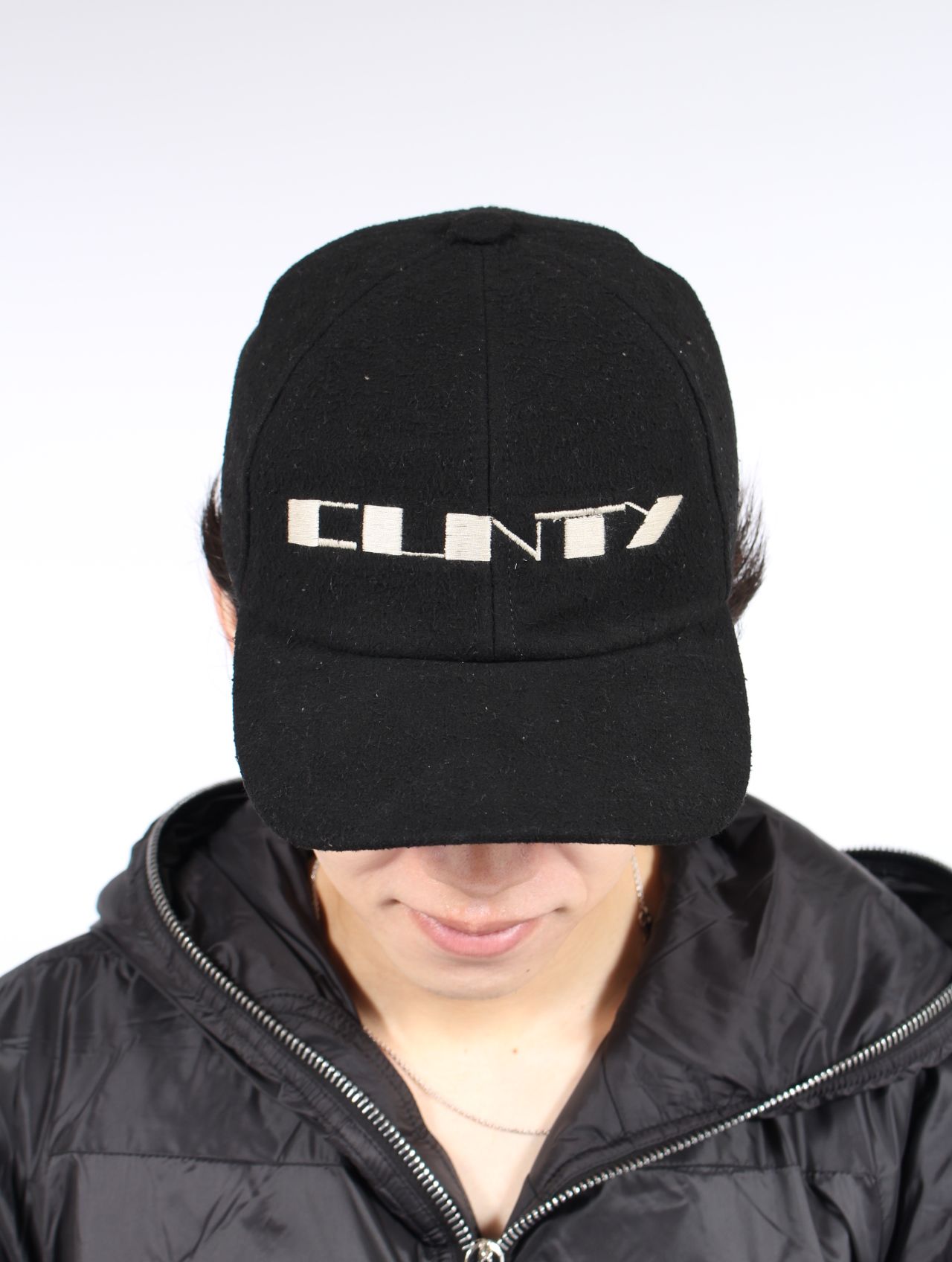 帽子 / キャップ 通販 | STORY